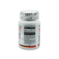 Zinc + Magnesium + B6 60 V-Caps-Mineralstoffe-MST-Maniac-Sports