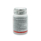 Zinc + Magnesium + B6 60 V-Caps-Mineralstoffe-MST-Maniac-Sports