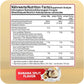 100% Whey Protein 2270g Dose-Whey Protein-Maniac-Sports.de