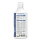 Amino Liquid 1000ml-BCAA-Maniac-Sports.de