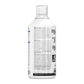 Amino Liquid 1000ml-BCAA-Maniac-Sports.de