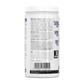Arginin Mega Caps 150 Kapseln-L-Arginin-Maniac-Sports.de