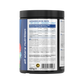 BCAA Powder 420g Dose-BCAA-Maniac-Sports.de