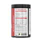 Clear Isolate Whey Protein 390g-Clear Protein-Maniac-Sports.de