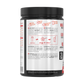 Clear Isolate Whey Protein 750g-Clear Protein-Maniac-Sports.de