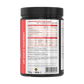 Clear Isolate Whey Protein 750g-Clear Protein-Maniac-Sports.de