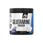 All Stars-Glutamin Powder-L-Glutamin-Maniac-Sports