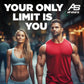 HY-PRO 400g Beutel-Whey Protein-Maniac-Sports.de