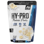 HY-PRO 400g Beutel-Whey Protein-All Stars-Banane-Maniac-Sports