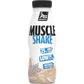 Muscle Shake 12x330ml-Protein Shake-Maniac-Sports.de