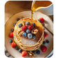 Pancake Protein-Mix 600g Dose-Low Carb Lebensmittel-Maniac-Sports.de