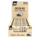 Protein Bar 18 Riegel-Proteinriegel-Maniac-Sports.de