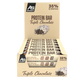 Protein Bar 18 Riegel-Proteinriegel-All Stars-Peanut-Caramel-Maniac-Sports