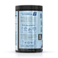 Protein Deluxe 400g Dose-Whey Isolat-Maniac-Sports.de