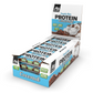 Protein Snack Bar 18 Riegel-Proteinriegel-Maniac-Sports.de
