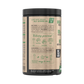 Vegan Protein 390g Dose-Veganes Protein-Maniac-Sports.de