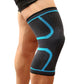 Kniebandage Strong-Bandagen-Maniac-Sports.de
