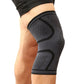 Kniebandage Strong-Bandagen-Maniac-Sports.de