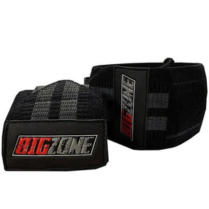 Handgelenkbandage 50cm-Bandagen-Maniac-Sports.de
