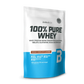 BioTech USA-100% Pure Whey 454g-Whey Protein-Coconut Choco-Maniac-Sports