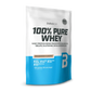 BioTech USA-100% Pure Whey 454g-Whey Protein-Cookies & Cream-Maniac-Sports