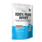 BioTech USA-100% Pure Whey 454g-Whey Protein-Hazelnut-Maniac-Sports