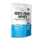 BioTech USA-100% Pure Whey 454g-Whey Protein-Milchreis-Maniac-Sports