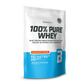 BioTech USA-100% Pure Whey 454g-Whey Protein-Salty Caramel-Maniac-Sports