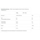Clear Collagen Professional 350g-Collagen-Maniac-Sports.de
