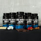 Iso Whey Zero 908g-Whey Isolat-Maniac-Sports.de