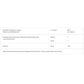 Liquid Curcuma 30 Kapseln-Curcumin-Maniac-Sports.de