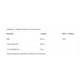 Zinc Duo 60 Tabletten-Mineralstoffe-Maniac-Sports.de