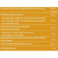 Peanut Butter 1000g-Low Carb Lebensmittel-Maniac-Sports.de
