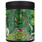 EAA´s 4Your Gainz Bro 500g