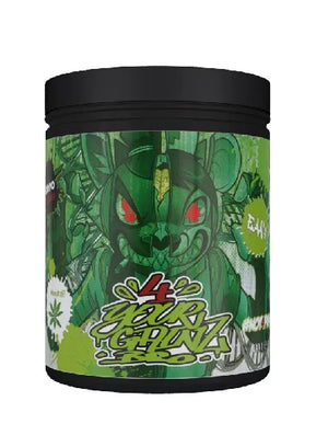 EAA´s 4Your Gainz Bro 500g