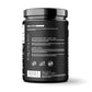 Glyco Carbs Rapid 100% Cluster Dextrin 1000g