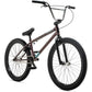 Cygnus 24"-BMX Rad-Maniac-Sports.de