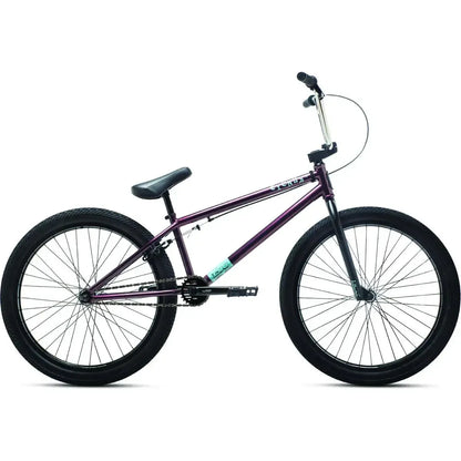 Cygnus 24"-BMX Rad-Maniac-Sports.de