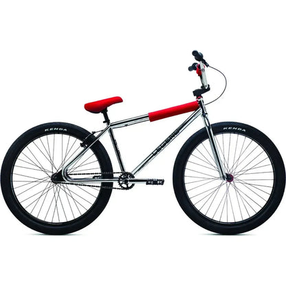 Legend 26"-BMX Rad-Maniac-Sports.de