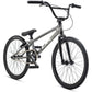 S2 Expert 20" Race-BMX Rad-Maniac-Sports.de