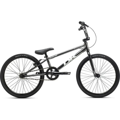 S2 Expert 20" Race-BMX Rad-Maniac-Sports.de