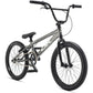 S2 Pro 20" Race-BMX Rad-Maniac-Sports.de