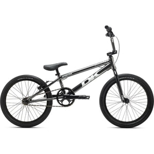 S2 Pro 20" Race-BMX Rad-Maniac-Sports.de
