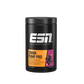 Crank Pump Pro 450g-Pre Workout Booster-Maniac-Sports.de