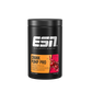 Crank Pump Pro 450g-Pre Workout Booster-Maniac-Sports.de