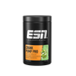 Crank Pump Pro 450g-Pre Workout Booster-Maniac-Sports.de