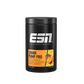 Crank Pump Pro 450g-Pre Workout Booster-Maniac-Sports.de
