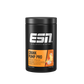 Crank Pump Pro 450g-Pre Workout Booster-Maniac-Sports.de