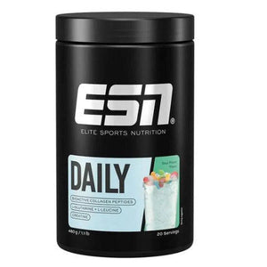 ESN-Daily 480g-Mineralstoffe-Maniac-Sports
