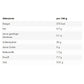 ESN-Designer Rice Pudding 3000g-Reispudding-Maniac-Sports